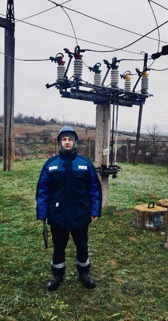 33 ���� � ����������: ������� �������� � ������, ������� ������������ ������ ���������� ��������������� ������