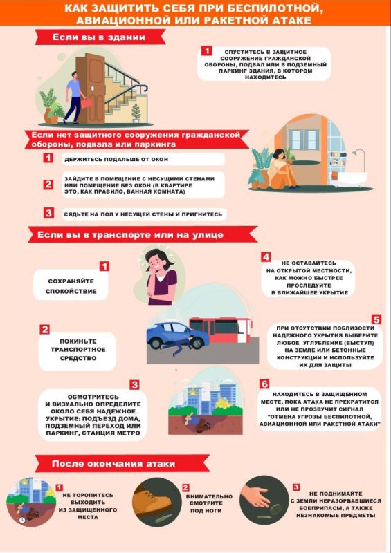 ��������. ��������� ������ ���������� ��������� ��������� � ����� � �������������� ��������� ������ ������������ ������������ � ��������������� ���������, ����������� ��� � ������� �������� ��������� � ��������� ���������