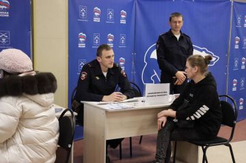 ������������ ����������� ������� ������� � �������� �������� � ����������