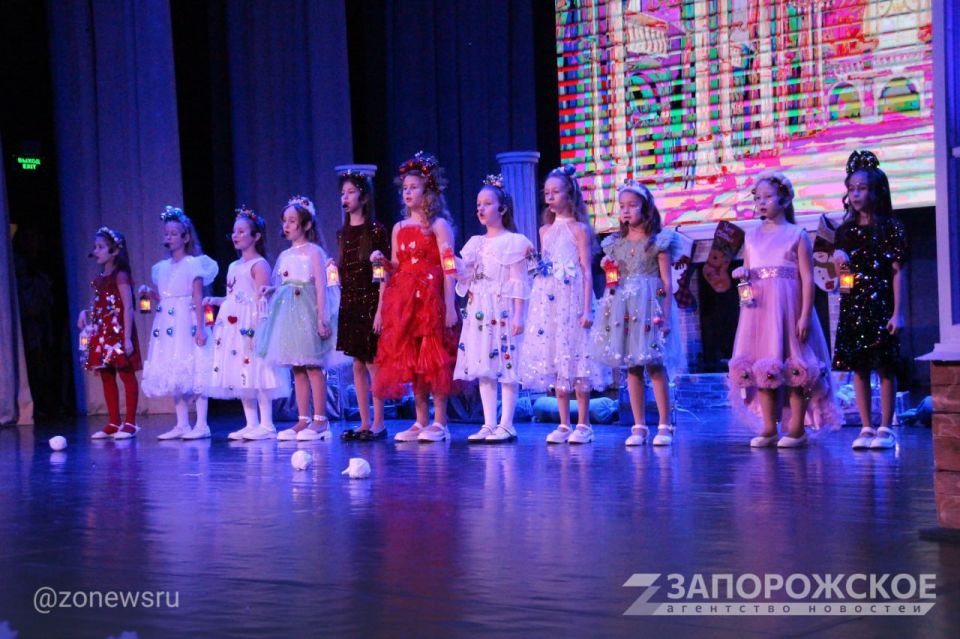 � ���������� ������ ����������� ������������� �������� ���������� �������