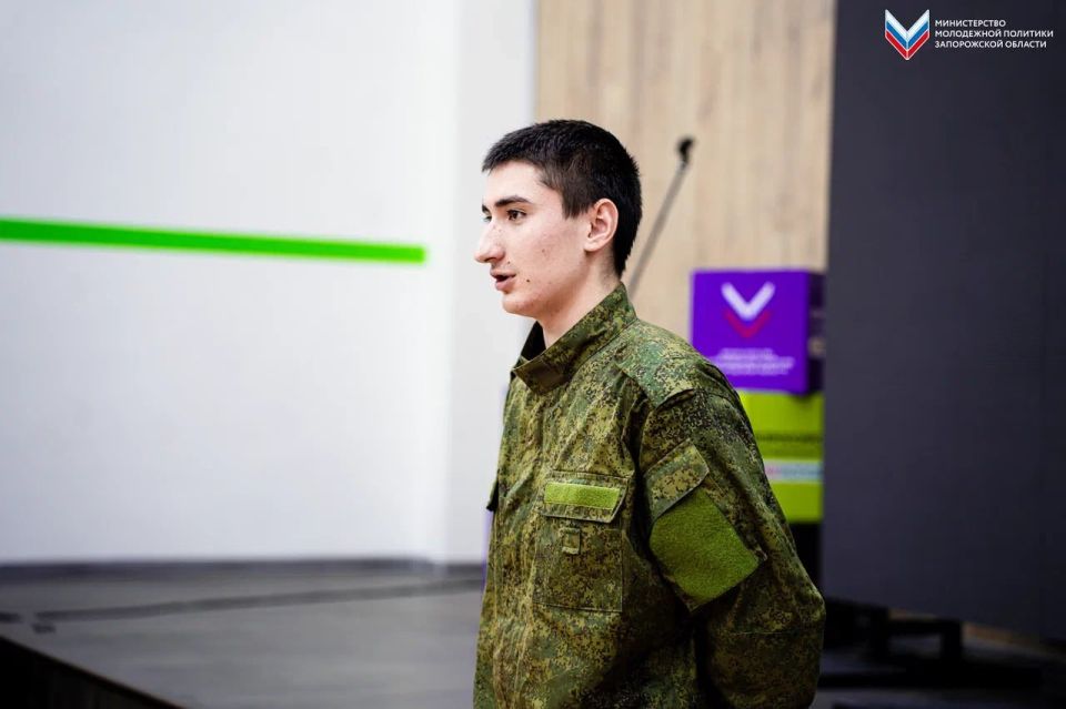 ����� ���������������� ��������� �������� ������� �������� ��������