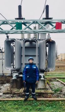 33 ���� � ����������: ������� �������� � ������, ������� ������������ ������ ���������� ��������������� ������