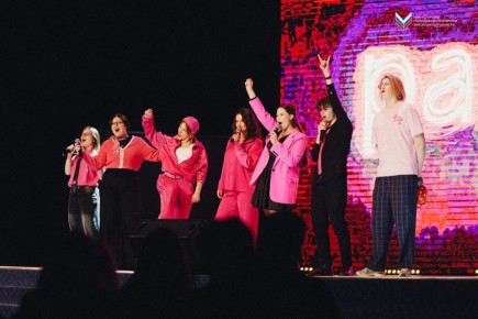 � ���������� ������ ����� ����������� ���� ���!