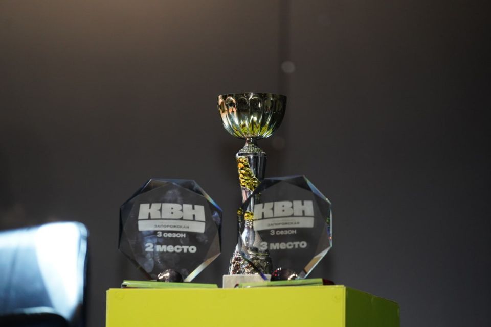 � ���������� ���������� ���������� �������� ������ ����������� ���� ���