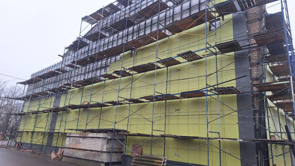 ��������� �� ������������� ������� ���������� ������ ���� �������� � ��������