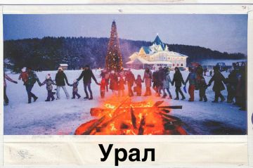 ���������� ������� ������: ���� � ���� �������� � ����������