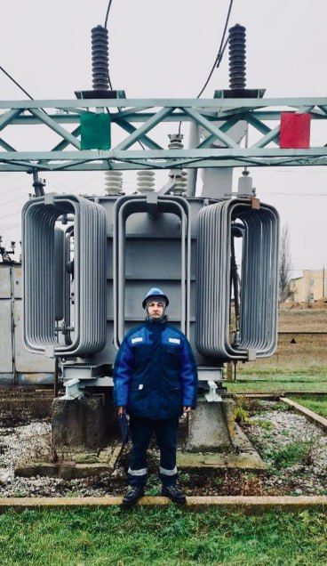 33 ���� � ����������: ������� �������� � ������, ������� ������������ ������ ���������� ��������������� ������