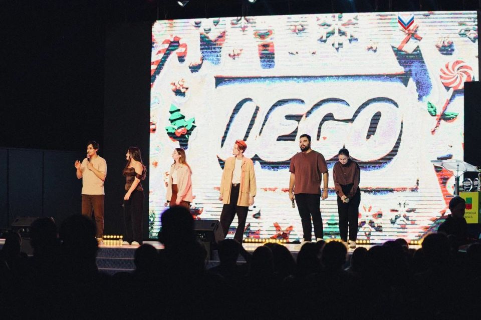 � ���������� ������ ����� ����������� ���� ���!