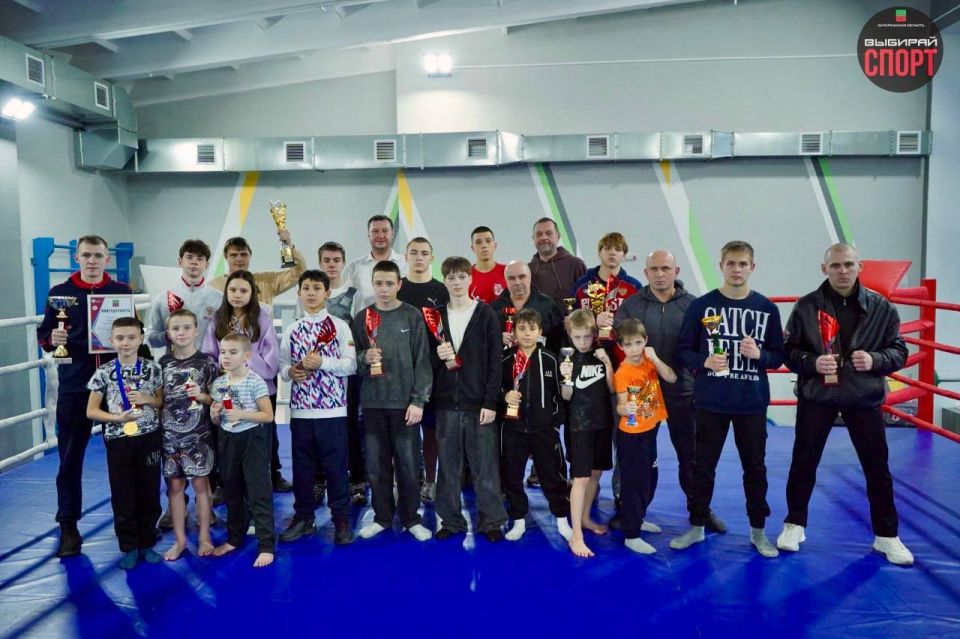 ������ �� ����������� ������ � ����������