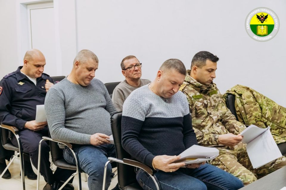 ������ ��������: ����� �������� ��������� �������� �� ������������ �������������� �� ���������� ���������� ������ ����������