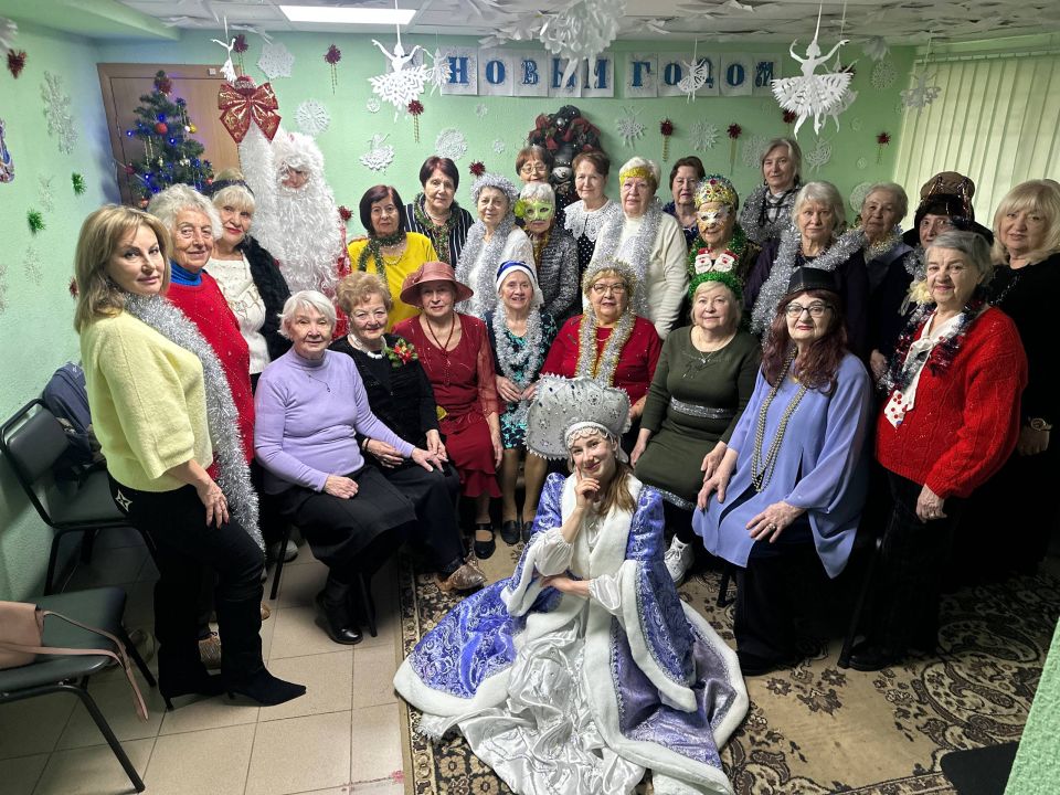 24.12.2025 �. � ��� "����������� ����� ����������� ������������ ���������" ������������ ����� � ���������� �������� ����������� �������, � ��������� ��������� ���������� �. ���������� ��� �������� ����� �������� ������...