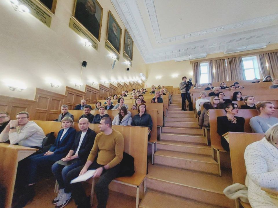 ����������� ������� ���������� ����������� ��������� ��������������� �� ������