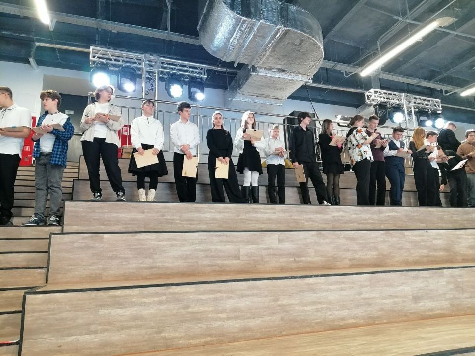 19 ������� � ���� ������� ������� ���������� ���������� ���������������� ���� ������� ���������