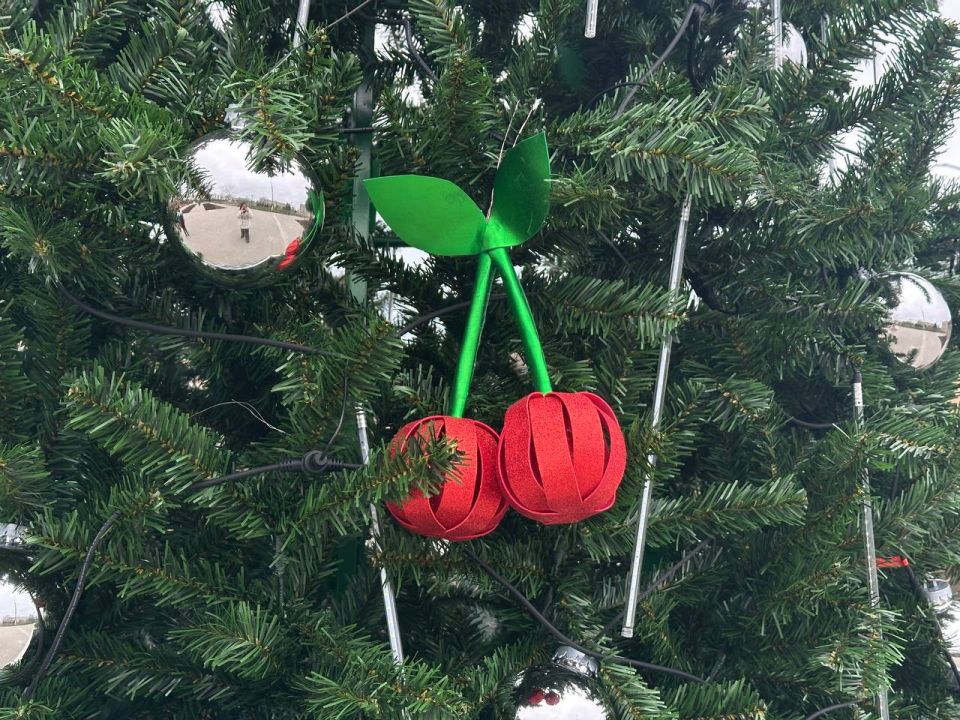 ���������� ���������� � ������ ���������!