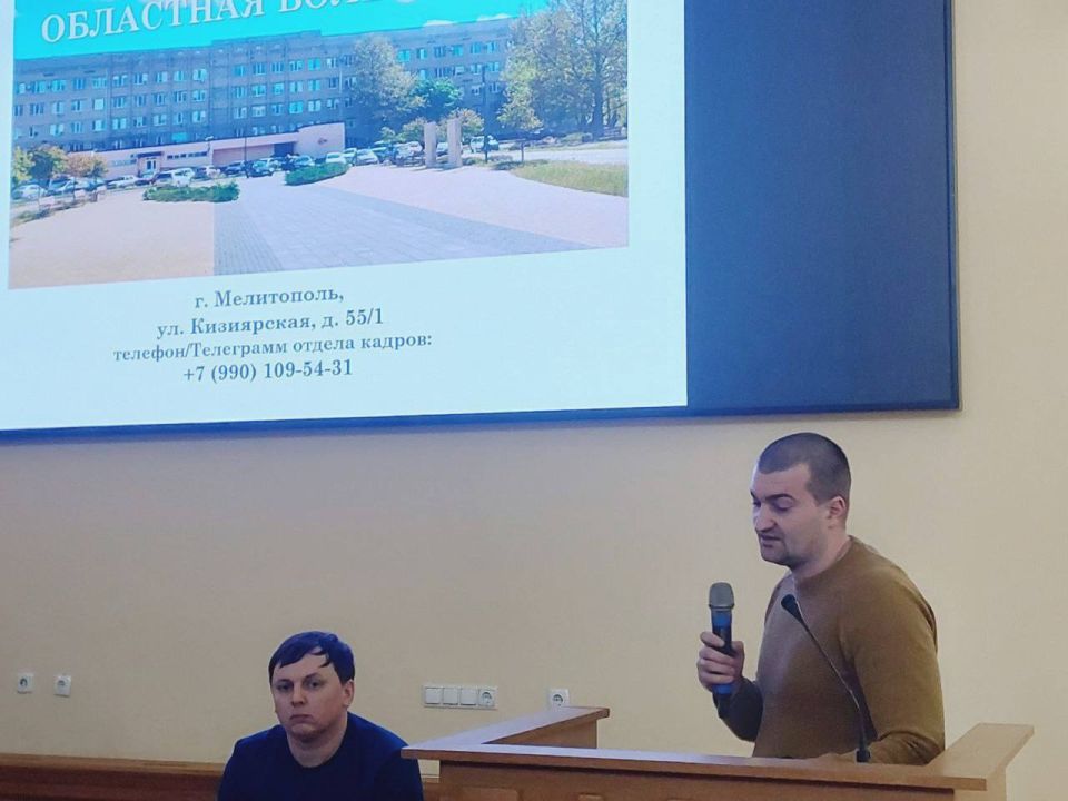 ����������� ������� ���������� ����������� ��������� ��������������� �� ������