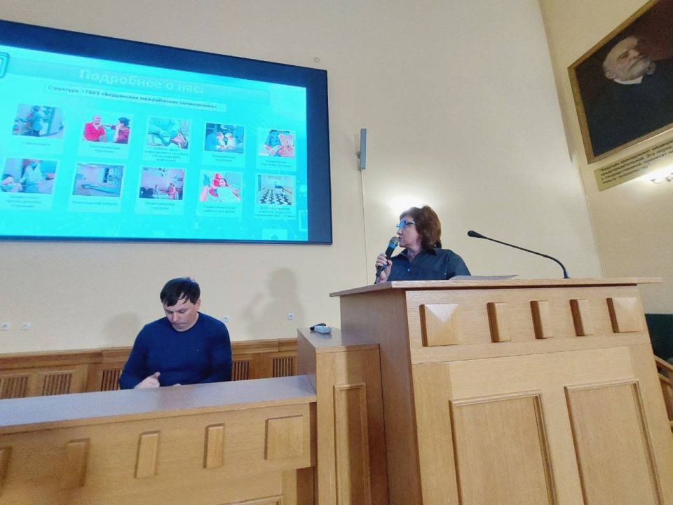 ����������� ������� ���������� ����������� ��������� ��������������� �� ������