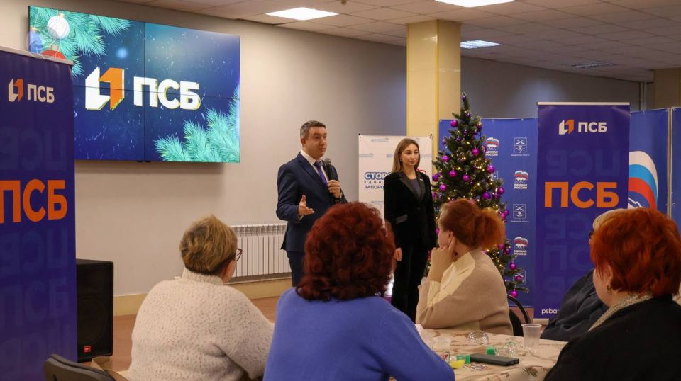 �������� �������� ������ ������ ������������ ���������� ������� ��� ����������� ��������� � ����������