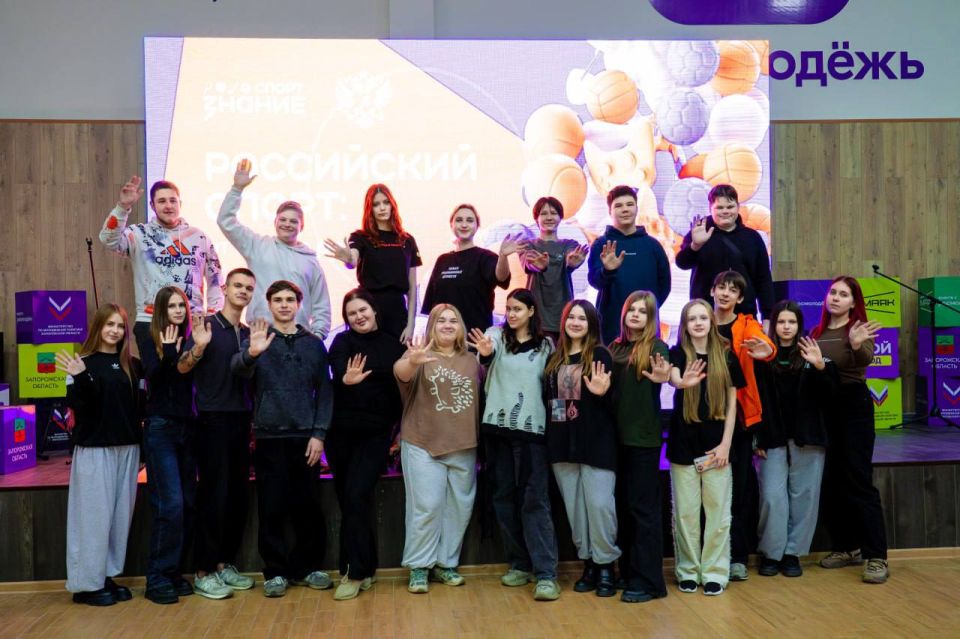 � ����������� ������� ��������� ������ ����� � ��������� ������, �������� ������ ���� ��������� ���������� ����������� ���������� ���������