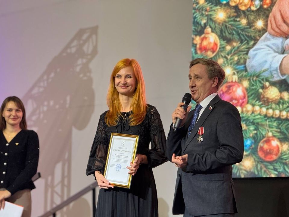 5 ���- "����������� �������"