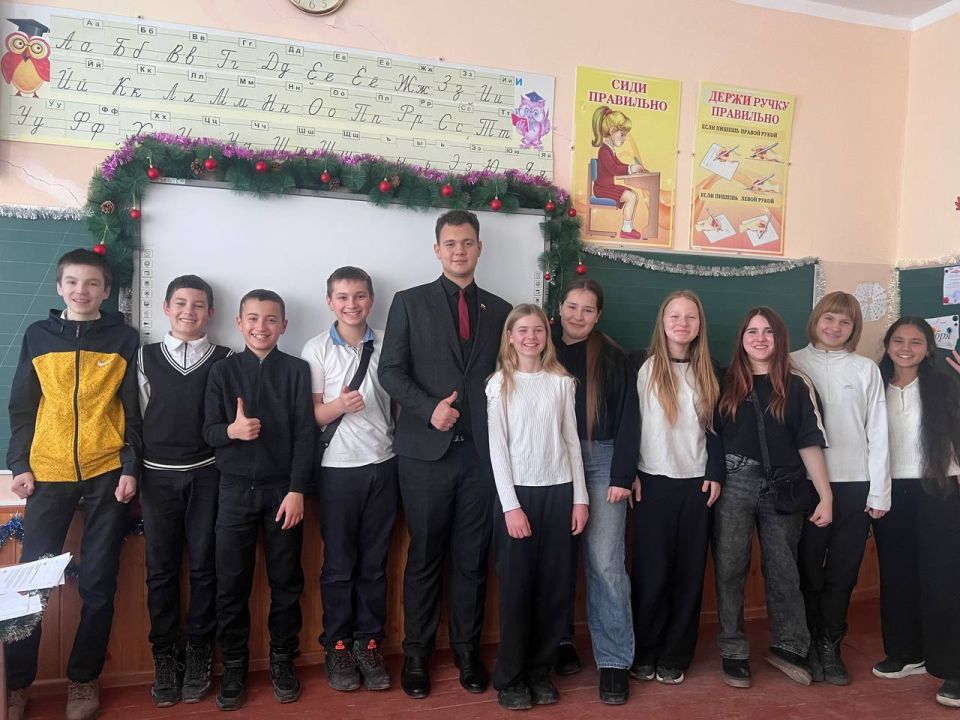 ���������������� ������ �������� ������������� ������������ ����������. ���� �� ��������������� ���������� � �����������