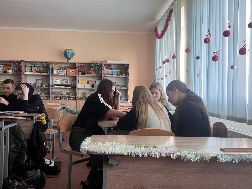 ���������������� ������ �������� ������������� ������������ ����������. ���� �� ��������������� ���������� � �����������