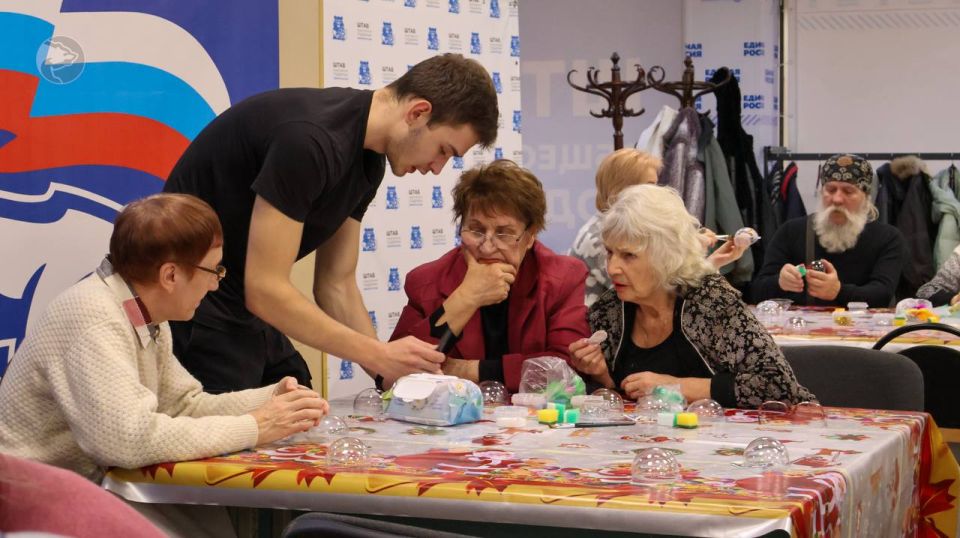 �������� �������� ������ ������ ������������ ���������� ������� ��� ����������� ��������� � ����������