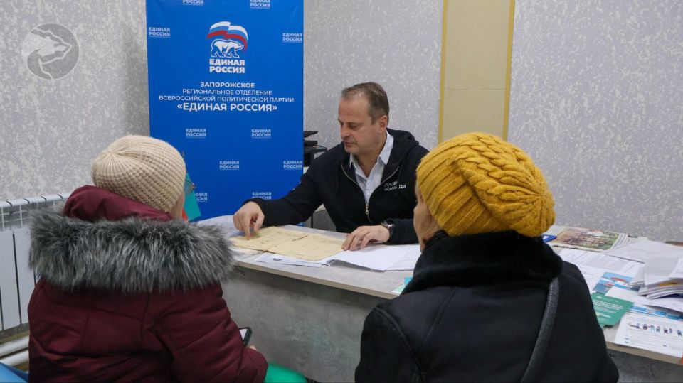 � ����� ������������ ��������� ������� ������ ������ ����� �������