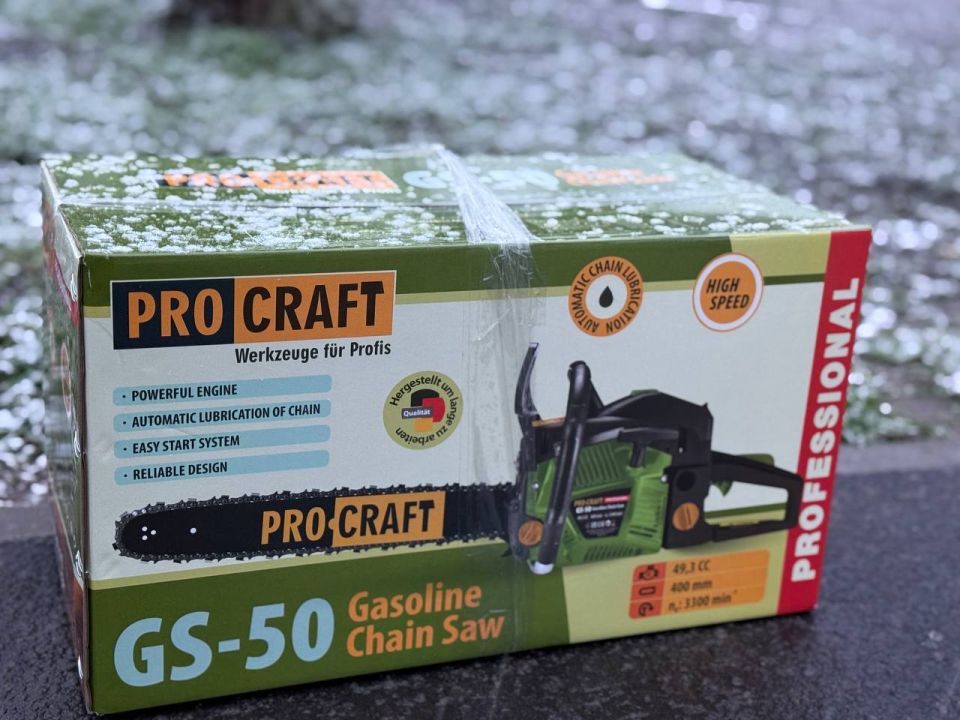 ����� ���� ��������� ���������