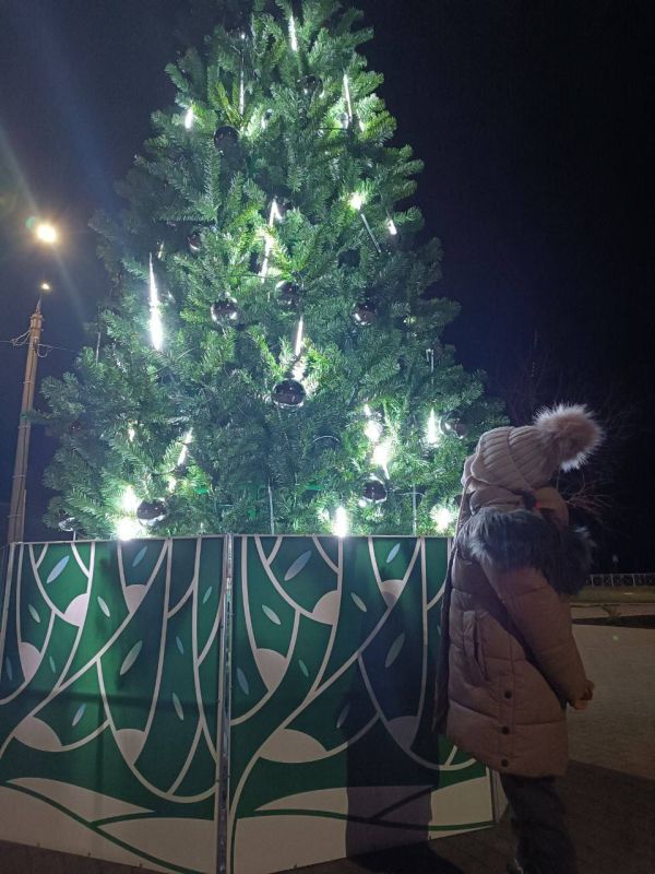 ���������� ���������� � ������ ���������!