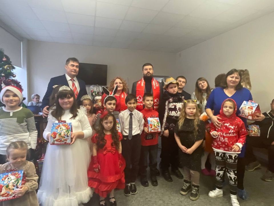 24.12.2025 �. � ��� "����������� ����� ����������� ������������ ���������" ������������ ����� � ���������� �������� ����������� ������� � ����� ������ ���� � ��������� ������������ �����-��������� �. ���������� ������...