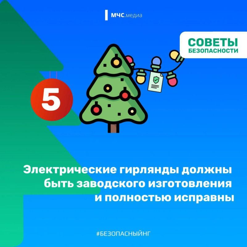 #�������� �� ��� ������: �� ������������ ��� ������ ��������������� ��������