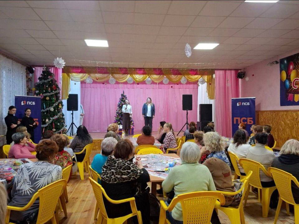 �������� �������� ������ ������ ������������ ���������� ������� ��� ����������� ��������� � ����������