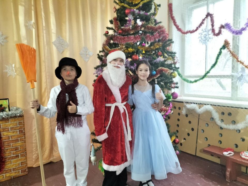 ���������� �������� �����: "����������� � ������" �������� ����!