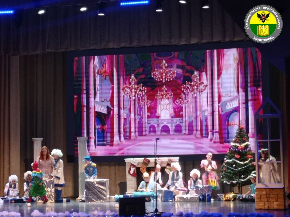 � ������ �������� ����������������� ���������� �������� ���������� ������ �������� ���������� �������