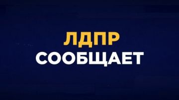 ���� ��������� �� �������� �������: ������ ���������� ��� �����������