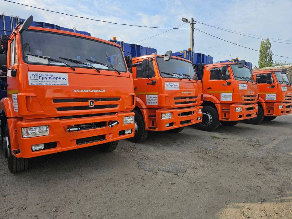 ����� ���������� ������������� ������� �������������� ������������ � ����������� �������