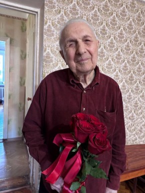 25.12.2025 �. ��� ������������ ����� ����������� ������������ ���������� ������������ ����� � ���������� �������� ����������� ������� ����������� �� 100-������ ���������� ���������� ����� ��������� ����������� ������������...