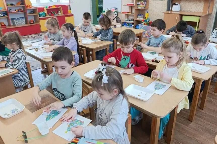 ���� ������ ����������� ������� ������ ������� ������������� ��������� ����� ���