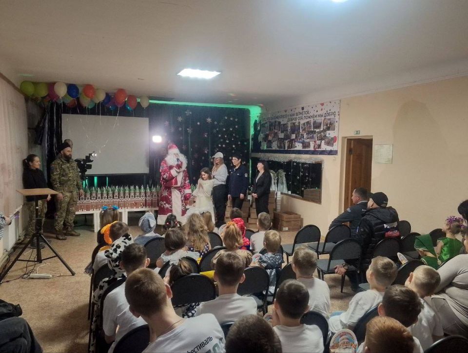 �������� ������ � ���, ��� ���� ��� ������ �����