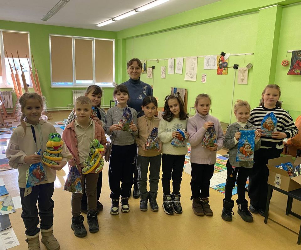 � �������������� ������� �������������� ����� ������������ �������� ��������� �� ������ ���������