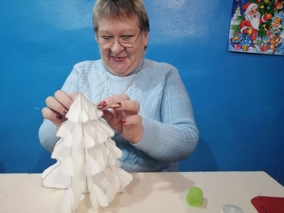 �������� ���������� � ��������� ����� ������: ��������� ���������