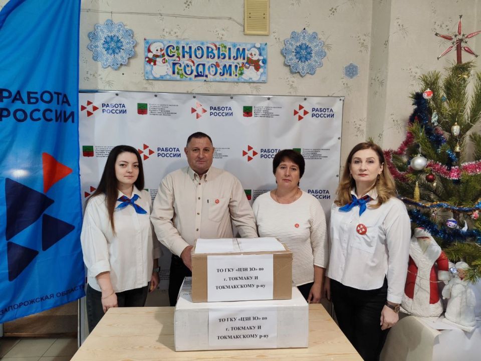 ������ ��������� ��������� ����������� ������� �������������� � ������������ ����� #��������