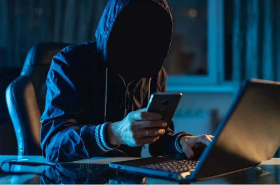 Мошенник из Ставрополя получил 4 года 6 месяцев за аферу от имени МЧС