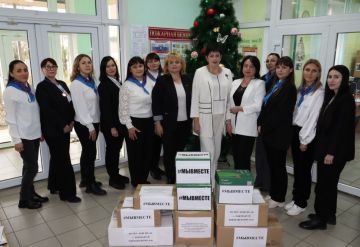 ������ ��������� ��������� ����������� ������� �������������� � ������������ ����� #��������