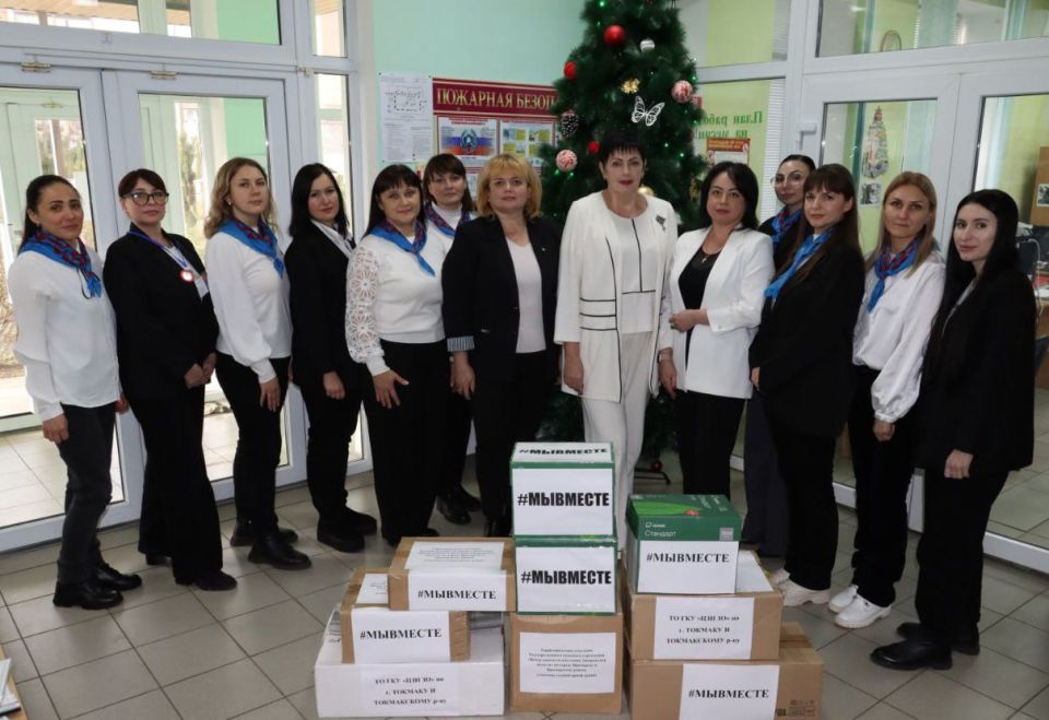 ������ ��������� ��������� ����������� ������� �������������� � ������������ ����� #��������