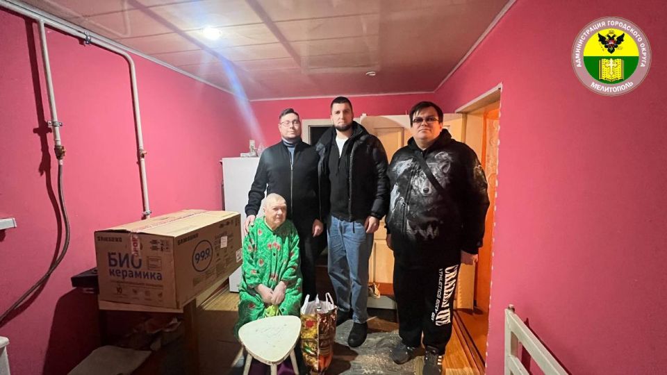 ������������� ��������������� ����� ��������� � ��������������� ��������-��������� ������� ���������� ������� ���� �������� � ������������ ����������� � ������� �������