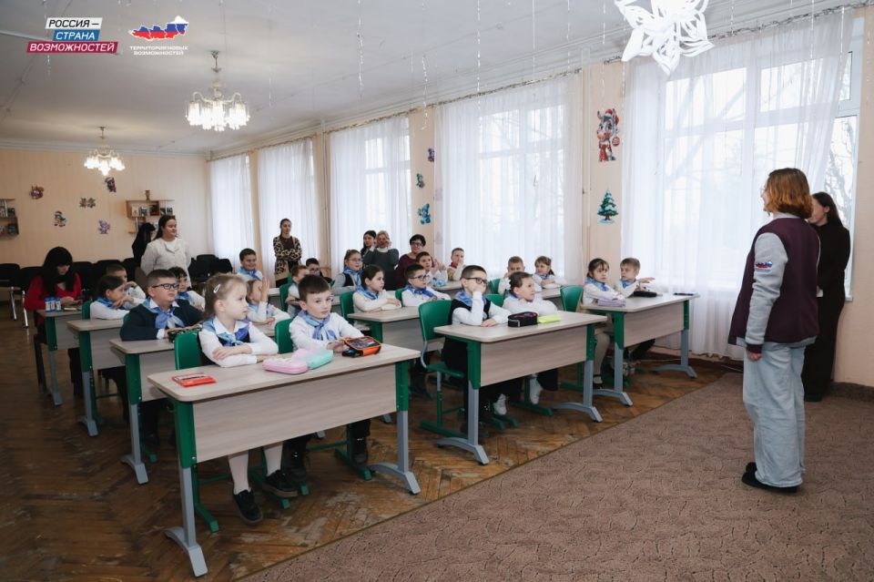 ���� ������ ����������� ������� ������ ������� ������������� ��������� ����� ���