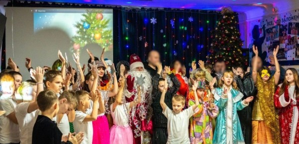 ����������� ��� �����: ����������� ������ �� ����������� ������������!