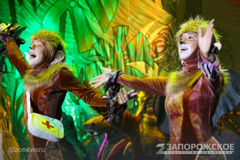 ������� ������������� �������� ������� ���� �� ����������� ����������� ������� ����������������� ������� � ��������