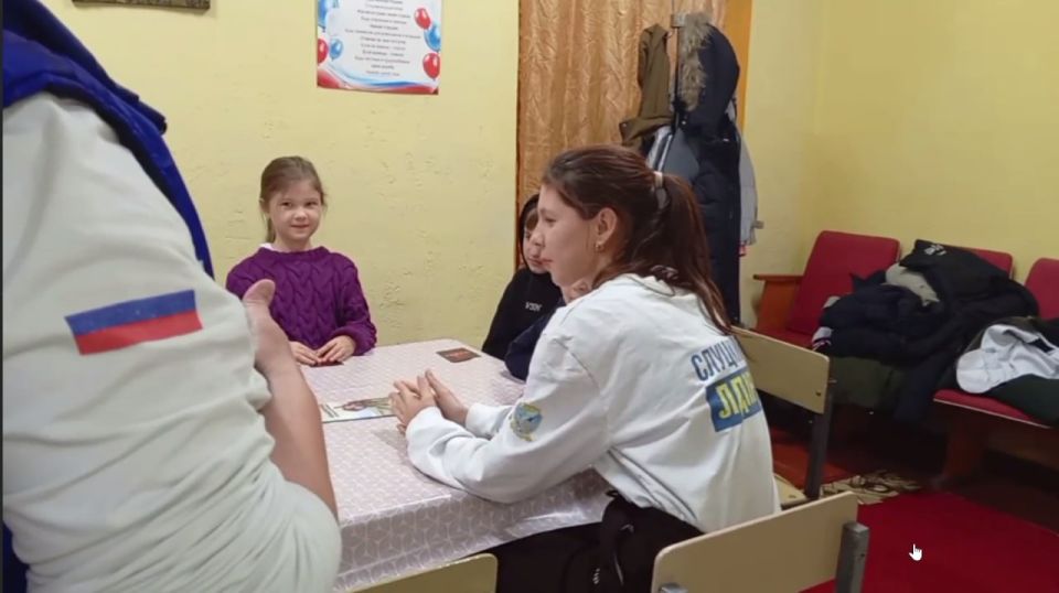 � ���� ������ ����������� ������ �� ���������� ������������ ����������� �������� ��������� ���� ������ ������� ������ ��������� � �������������� ����������� ��� ����� � ���������� � ���� ������� � ����� �������